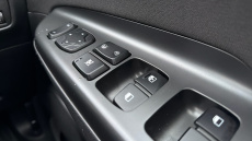 Hyundai Kona 1.6 GDi Hybrid SE Connect 5dr DCT Hybrid Hatchback